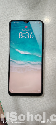 Vivo Y17s (4+4) (128)